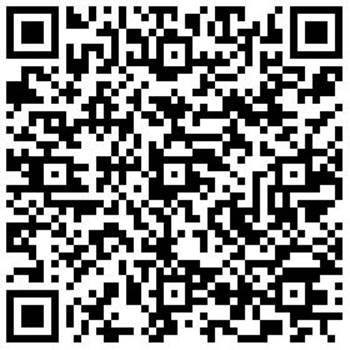 说明: C:\Users\MRSUN~1\AppData\Local\Temp\WeChat Files\789150587979565771.jpg